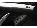 Platinum Graphite Gray - G 37 S Sport Coupe Photo No. 15