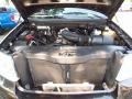 4.6 Liter SOHC 16-Valve Triton V8 Engine for 2005 Ford F150 XL Regular Cab #67254459