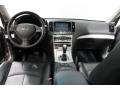 Platinum Graphite - G 37 x S Sedan Photo No. 6