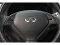 Platinum Graphite - G 37 x S Sedan Photo No. 8