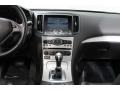 Platinum Graphite - G 37 x S Sedan Photo No. 9