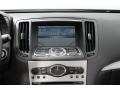 Platinum Graphite - G 37 x S Sedan Photo No. 10