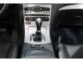 Platinum Graphite - G 37 x S Sedan Photo No. 11