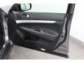 Platinum Graphite - G 37 x S Sedan Photo No. 13