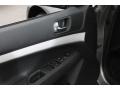 Platinum Graphite - G 37 x S Sedan Photo No. 17