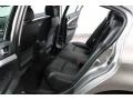 Platinum Graphite - G 37 x S Sedan Photo No. 19