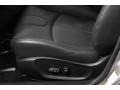 Platinum Graphite - G 37 x S Sedan Photo No. 20