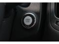 Platinum Graphite - G 37 x S Sedan Photo No. 21