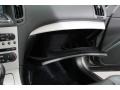 Platinum Graphite - G 37 x S Sedan Photo No. 22