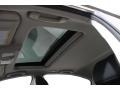 Platinum Graphite - G 37 x S Sedan Photo No. 24