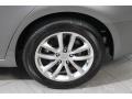 Platinum Graphite - G 37 x S Sedan Photo No. 28