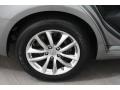 Platinum Graphite - G 37 x S Sedan Photo No. 29