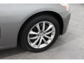 Platinum Graphite - G 37 x S Sedan Photo No. 31