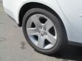 Summit White - G6 Sedan Photo No. 3