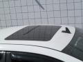 Summit White - G6 Sedan Photo No. 4