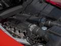 4.3 Liter DOHC 32-Valve VVT V8 Engine for 2009 Ferrari F430 Scuderia Coupe #67255665