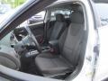 Summit White - G6 Sedan Photo No. 10