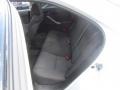 Summit White - G6 Sedan Photo No. 11
