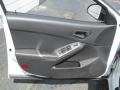 Summit White - G6 Sedan Photo No. 12