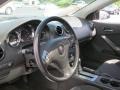 Summit White - G6 Sedan Photo No. 13