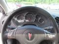 Summit White - G6 Sedan Photo No. 17