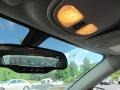Summit White - G6 Sedan Photo No. 18