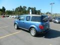 Atomic Blue Metallic - Element EX-P AWD Photo No. 3