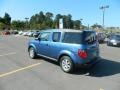 2006 Atomic Blue Metallic Honda Element EX-P AWD  photo #3