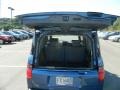 2006 Atomic Blue Metallic Honda Element EX-P AWD  photo #13