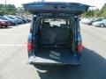 2006 Atomic Blue Metallic Honda Element EX-P AWD  photo #14