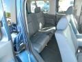 Atomic Blue Metallic - Element EX-P AWD Photo No. 16