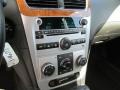 Summit White - Malibu LT Sedan Photo No. 15