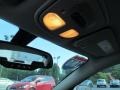 Summit White - Malibu LT Sedan Photo No. 18