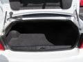 Summit White - Malibu LT Sedan Photo No. 21