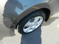 Polished Granite - Sentra 2.0 Photo No. 10