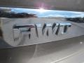 2012 Chevrolet Captiva Sport LTZ AWD Badge and Logo Photo