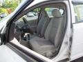 Summit White - Cobalt LS Sedan Photo No. 10