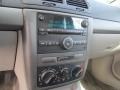Summit White - Cobalt LS Sedan Photo No. 11