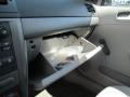 Summit White - Cobalt LS Sedan Photo No. 15