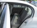Summit White - Cobalt LS Sedan Photo No. 18