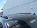 Dark Blue Metallic - Avalanche LTZ 4WD Photo No. 4