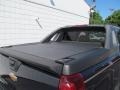Dark Blue Metallic - Avalanche LTZ 4WD Photo No. 10