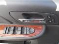 Dark Blue Metallic - Avalanche LTZ 4WD Photo No. 18