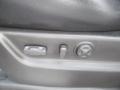 Dark Blue Metallic - Avalanche LTZ 4WD Photo No. 19