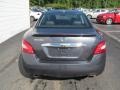 Metallic Slate - Maxima 3.5 SV Photo No. 8