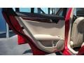 Mars Red - C 300 Sport Photo No. 9