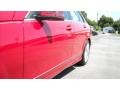 Mars Red - C 300 Sport Photo No. 25