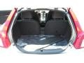 Off Black/Blonde Trunk Photo for 2013 Volvo C30 #67258863