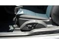 Off Black/Blonde Front Seat Photo for 2013 Volvo C30 #67258878