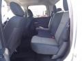 2012 Bright Silver Metallic Dodge Ram 2500 HD ST Crew Cab 4x4  photo #14